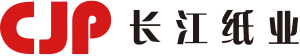 北京启铭新农科技有限公司